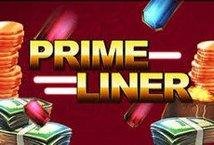 Prime Liner slot